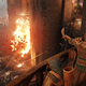 In Breach, For Honor players will find a mix of elements from Dota 2 and Overwatch that the game nevertheless makes its own.